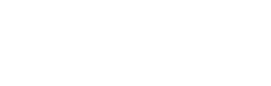 Minor Hotels